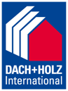 DH_Logo DH_Logo