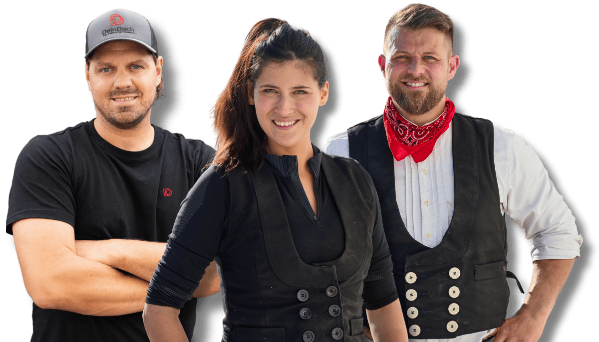 kla-de-dachdecker-dach-und-holz kla-de-dachdecker-dach-und-holz