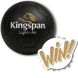 kla-de-gewinn-dach-und-holz kla-de-gewinn-dach-und-holz