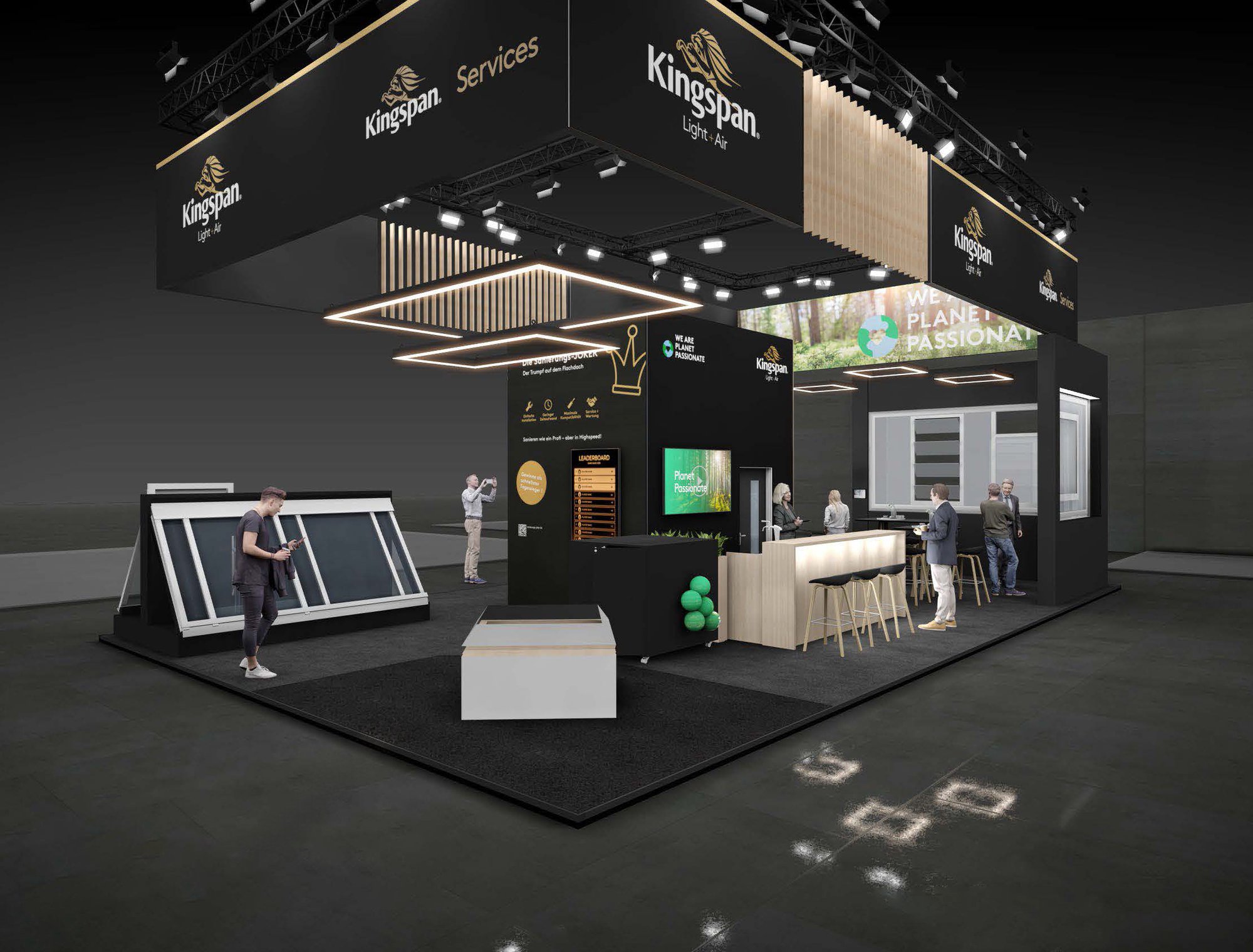 kla-de-messestand-dach-und-holz-2026 kla-de-messestand-dach-und-holz-2026