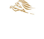 Kingspan-Services_negativ Kingspan-Services_negativ