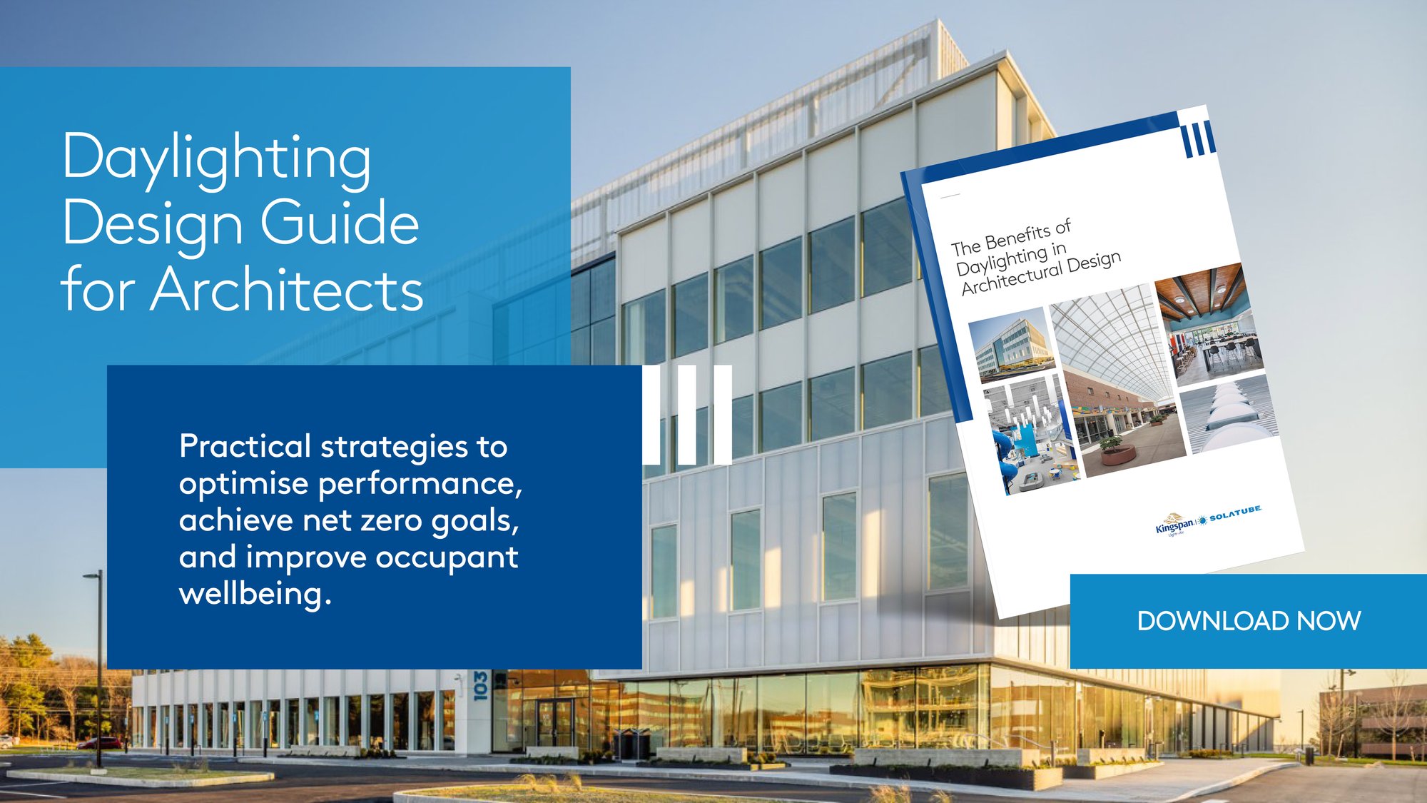 KLAW Benefits of Daylighting Launch Assets_Website Hero Banner_1200x675px1
