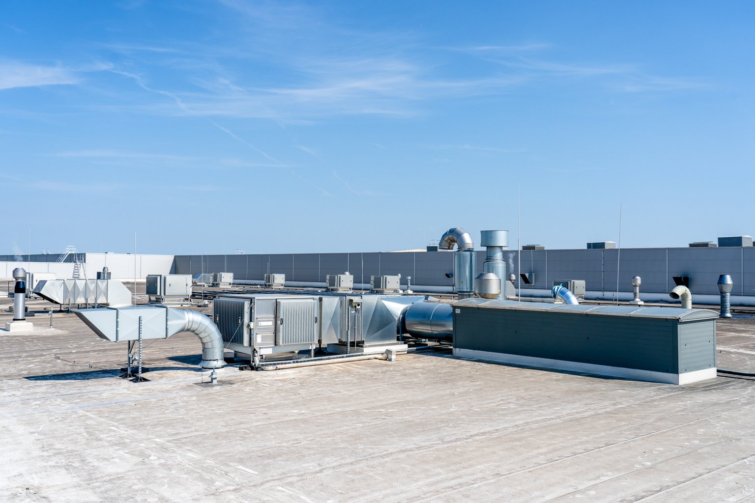 kla-nl-klimaatbeheersing-canpack-17