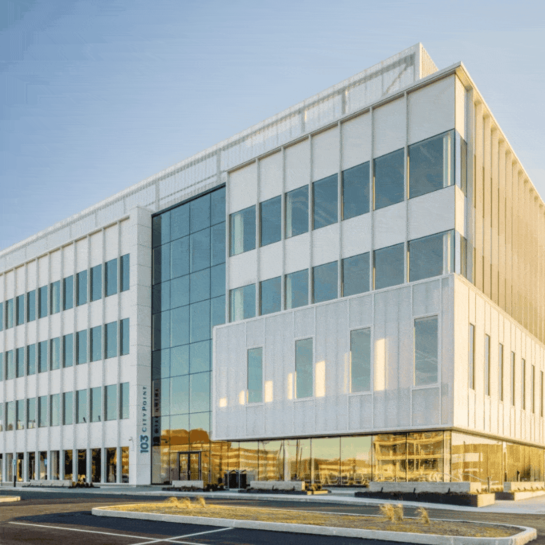 KLAW Benefits of Daylighting Launch Assets_Animated Preview 1