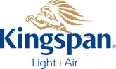 Kingspan Light + Air
