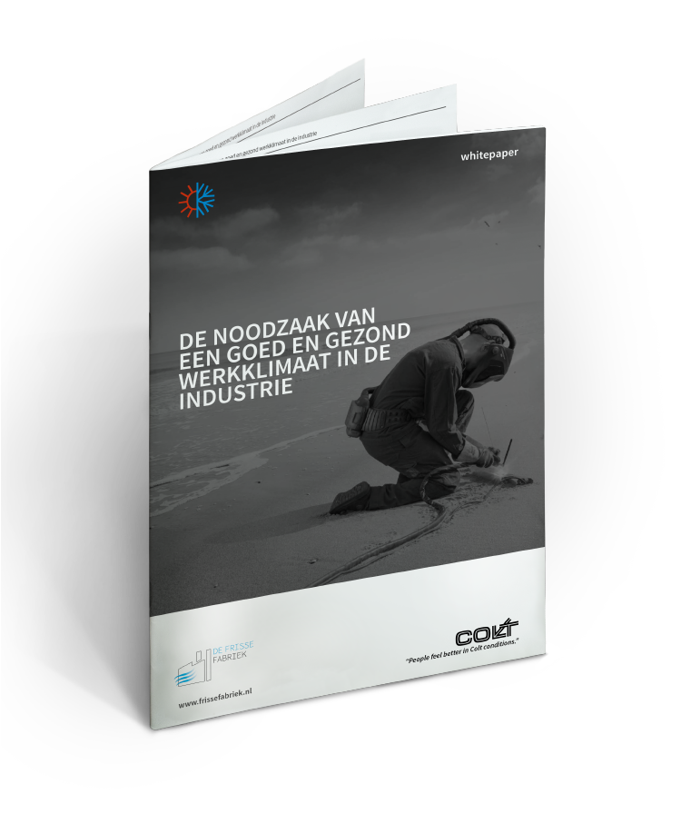 Mockup_Whitepaper_FrisseFabriek