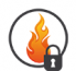 colt-icon-brandveiligheid.png