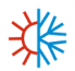 colt-icon-klimaattechniek.png