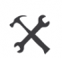 colt-icon-onderhoud.png