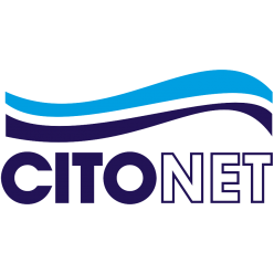 citonet-logo