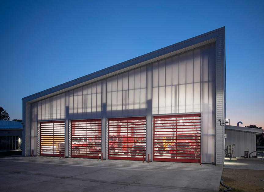 fire-station-boardman-or-0923-lemke-9w fire-station-boardman-or-0923-lemke-9w