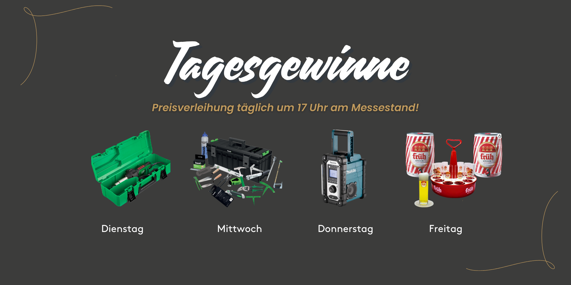 kla-de-hauptgewinne-dach-und-holz-2026 kla-de-hauptgewinne-dach-und-holz-2026