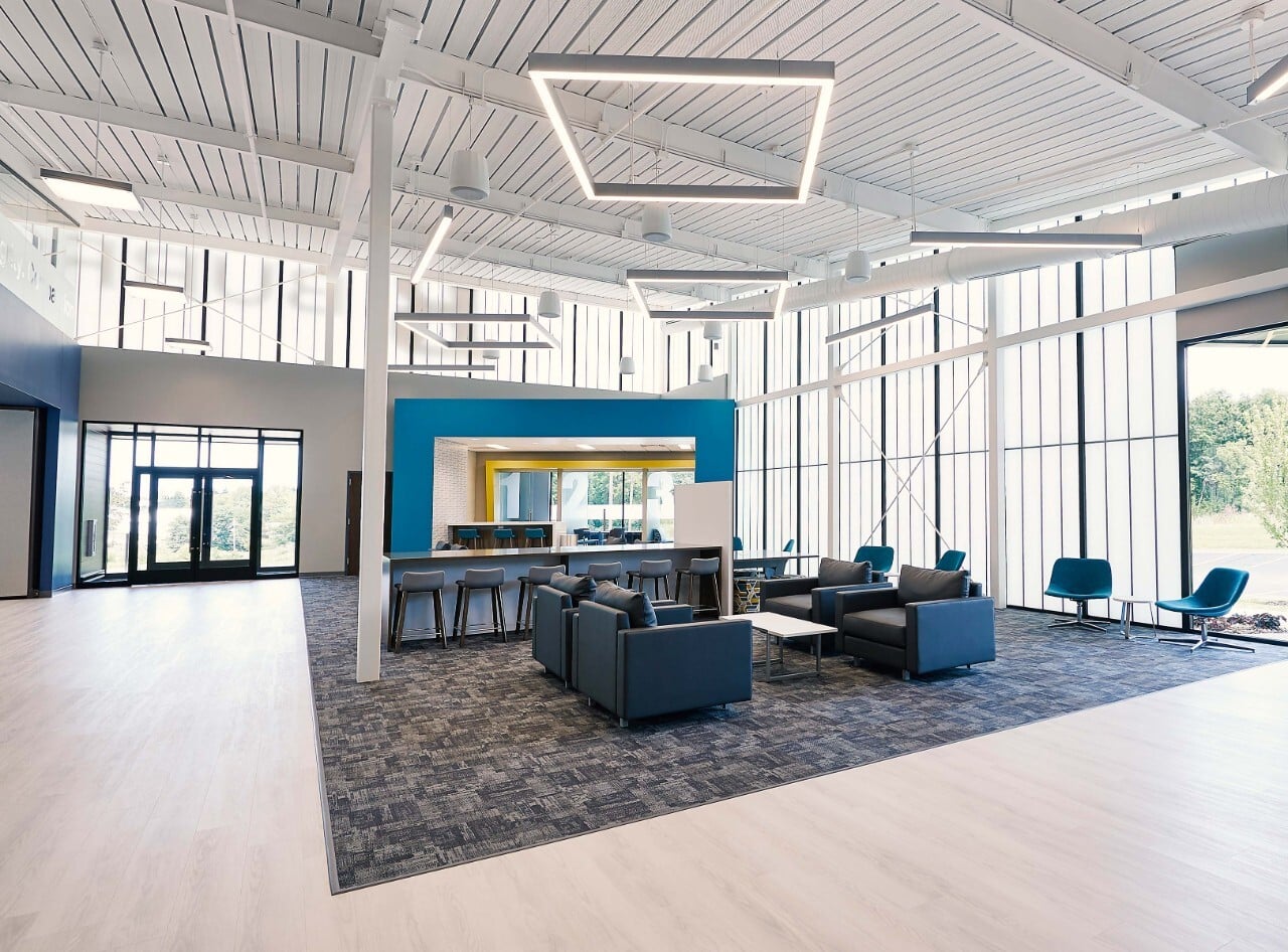 frp-wall-panel frp-wall-panel