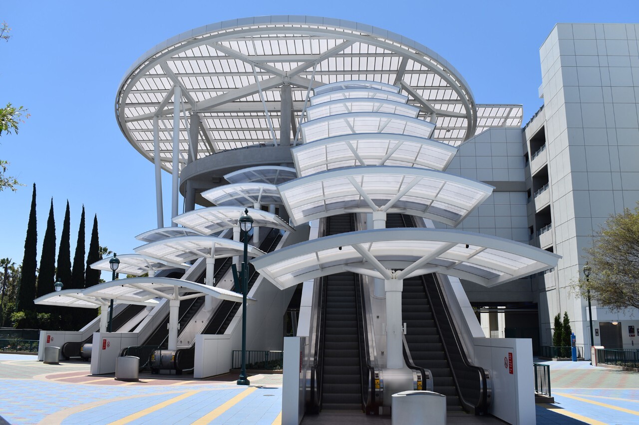 polycarbonate-canopy