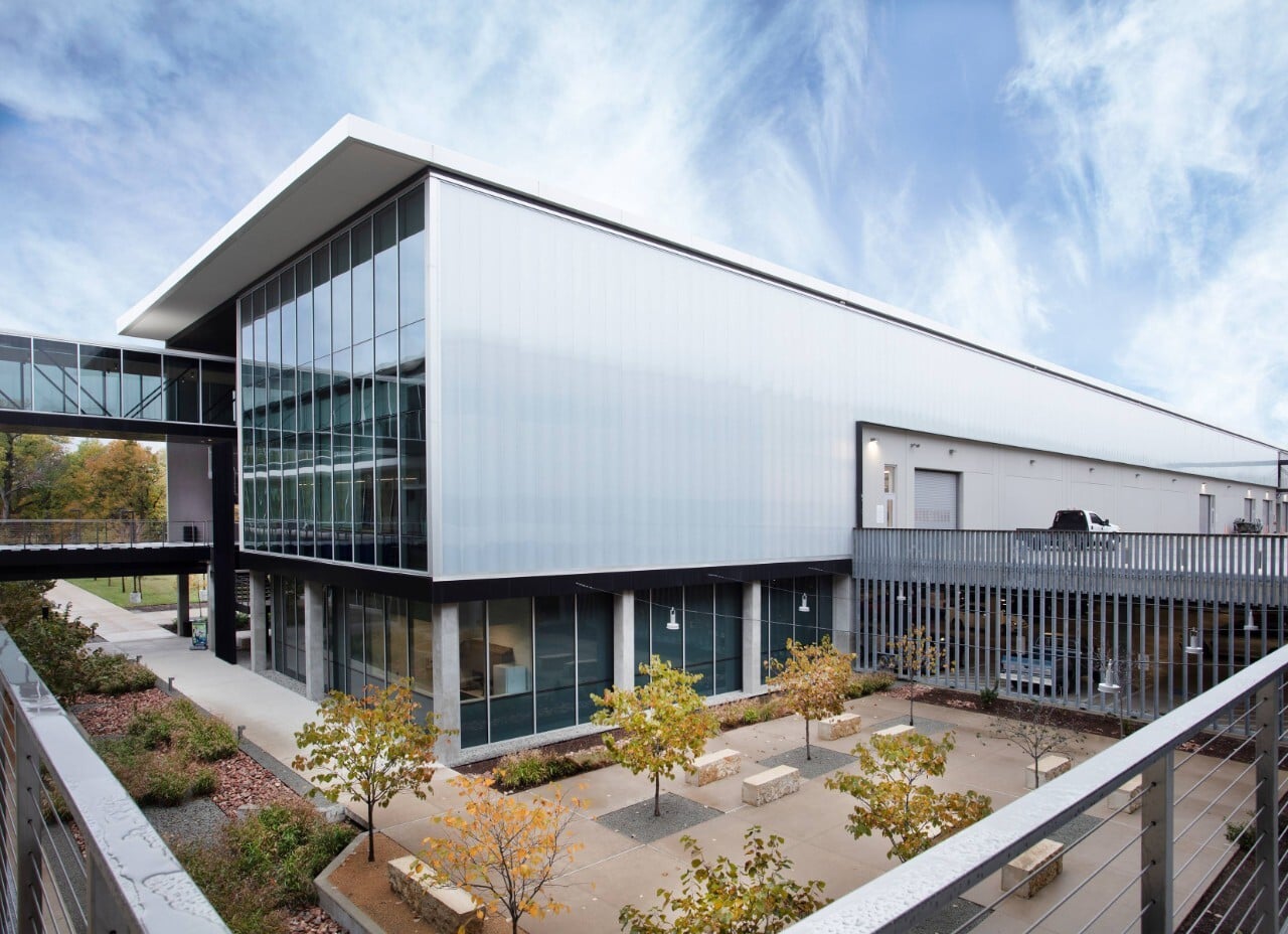 polycarbonate-wall-panels polycarbonate-wall-panels