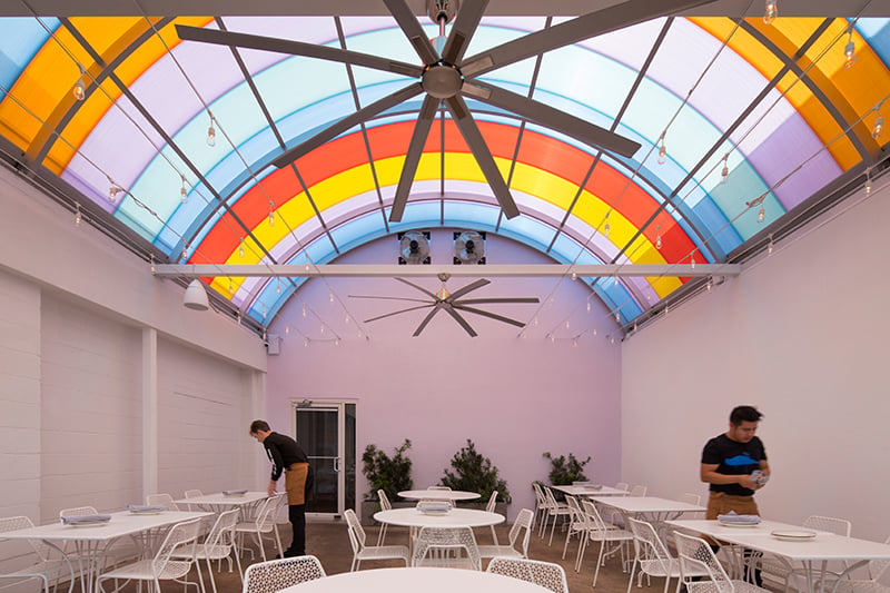 KLA_MexicanRadio_Interior_041520-small KLA_MexicanRadio_Interior_041520-small